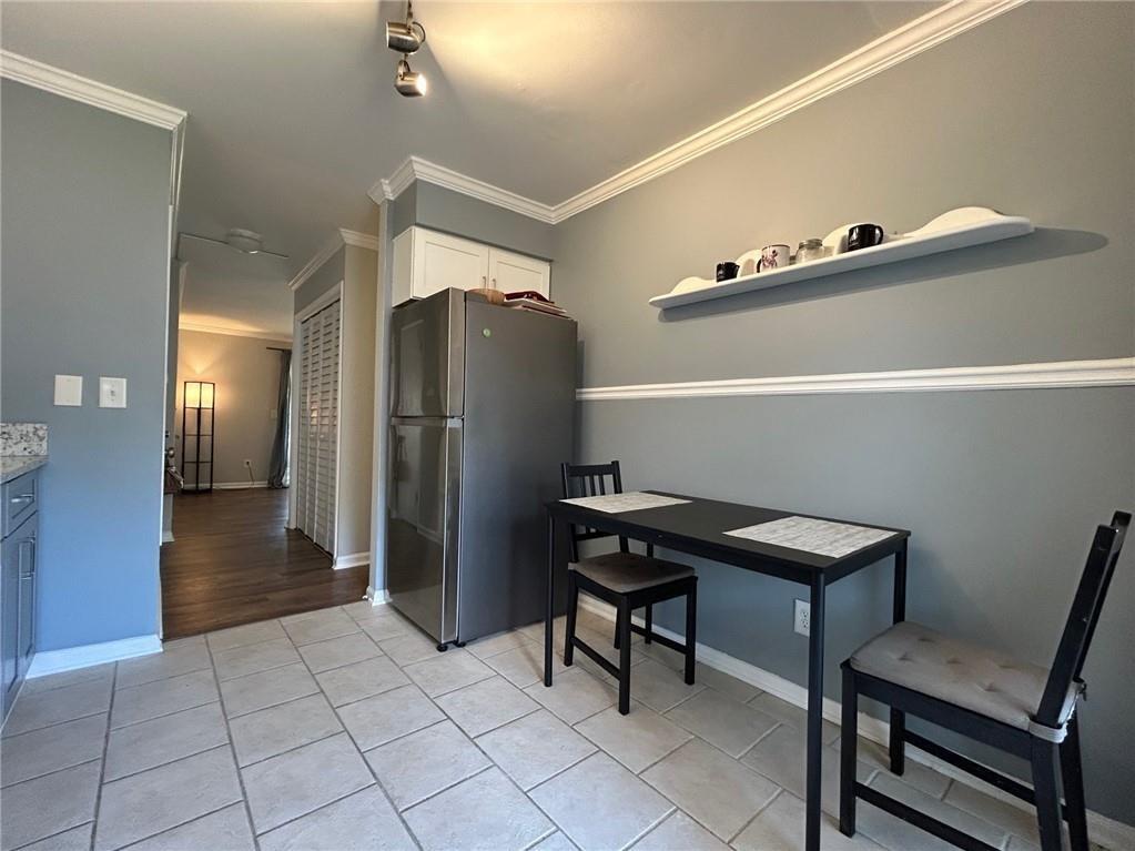 336 Quail Run Roswell GA 30076