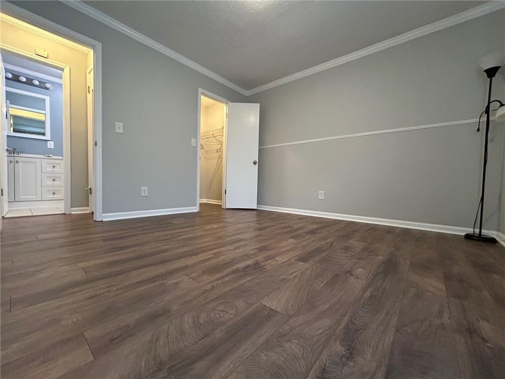 336 Quail Run Roswell GA 30076