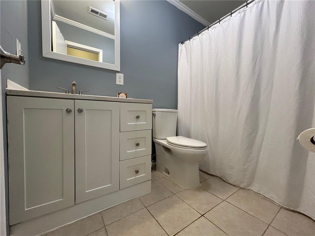 336 Quail Run Roswell GA 30076