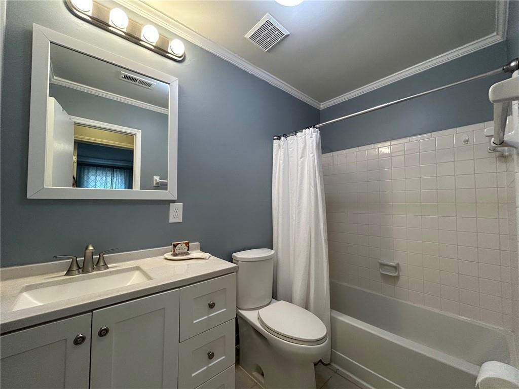 336 Quail Run Roswell GA 30076
