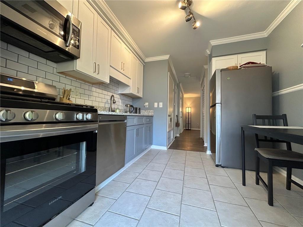 336 Quail Run Roswell GA 30076