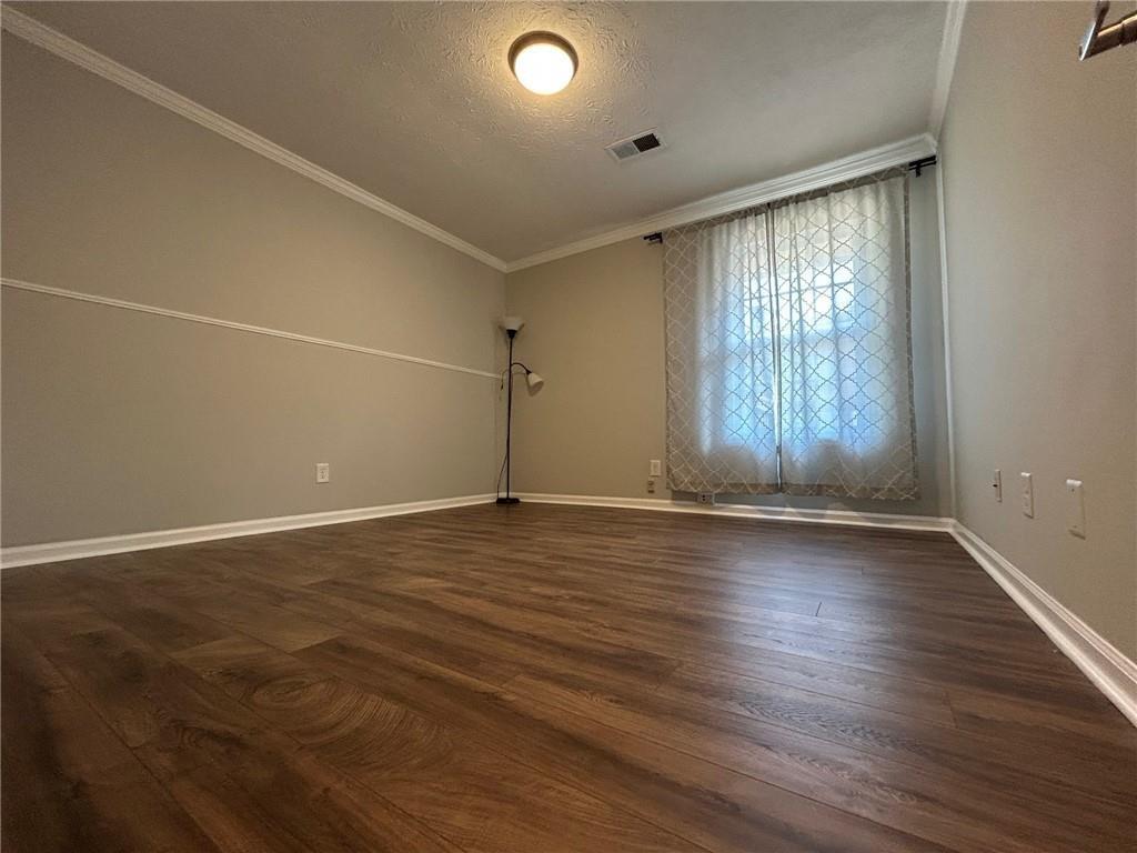 336 Quail Run Roswell GA 30076