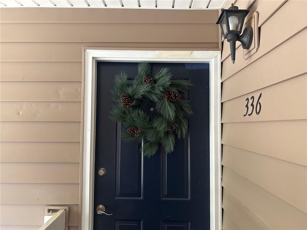 336 Quail Run Roswell GA 30076