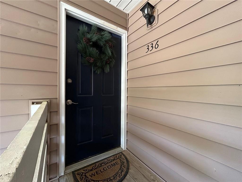 336 Quail Run Roswell GA 30076