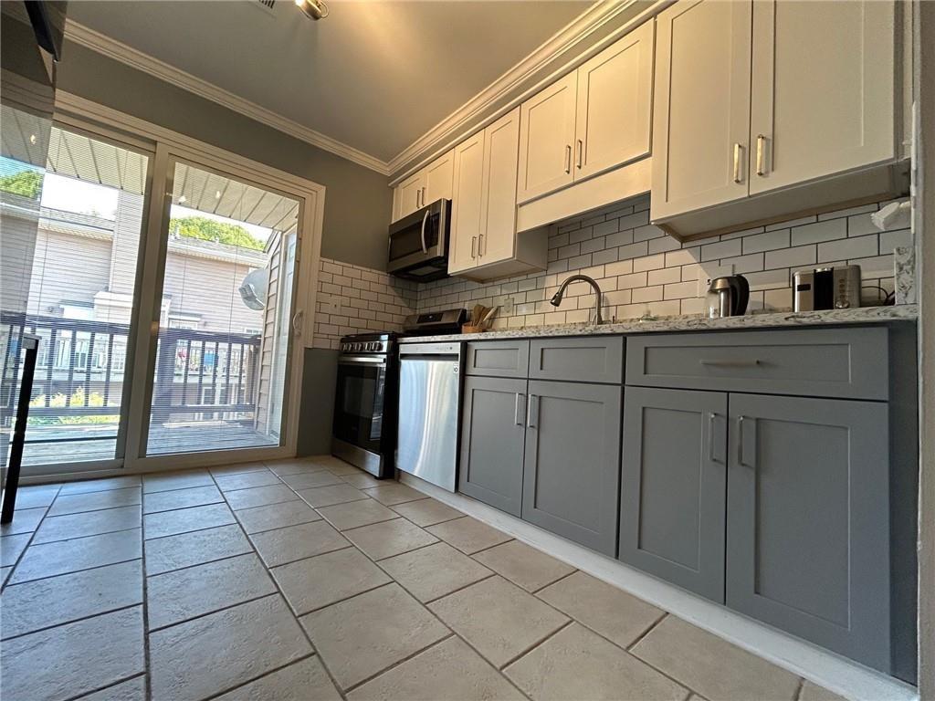 336 Quail Run Roswell GA 30076