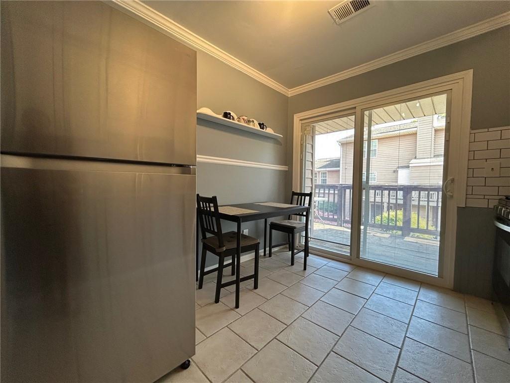 336 Quail Run Roswell GA 30076