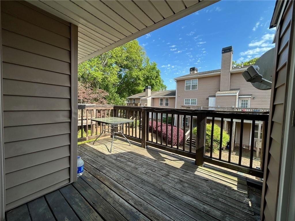 336 Quail Run Roswell GA 30076