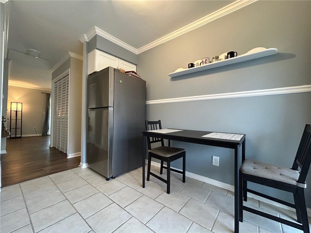 336 Quail Run Roswell GA 30076