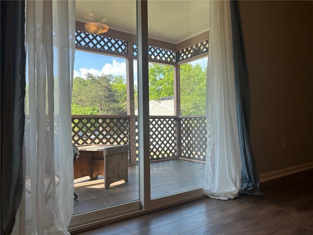 336 Quail Run Roswell GA 30076