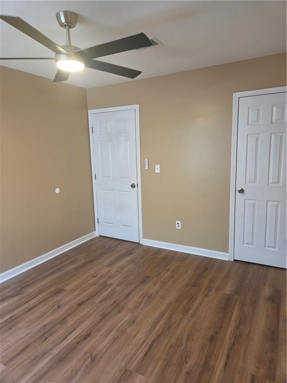 5595 Wells Circle Stone Mountain GA 30087