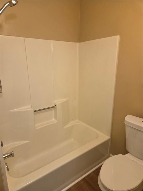 5595 Wells Circle Stone Mountain GA 30087