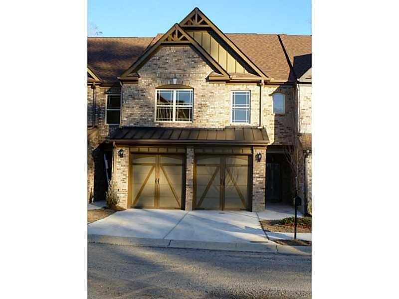 13331 Flamingo Road Alpharetta GA 30004