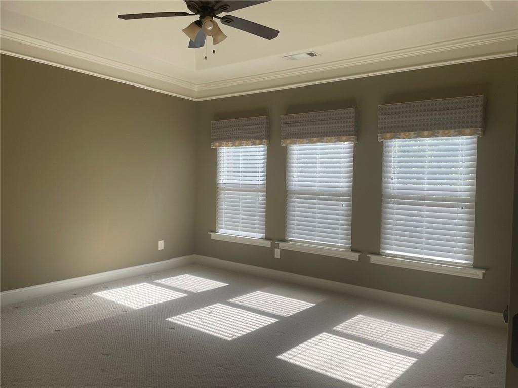 13331 Flamingo Road Alpharetta GA 30004