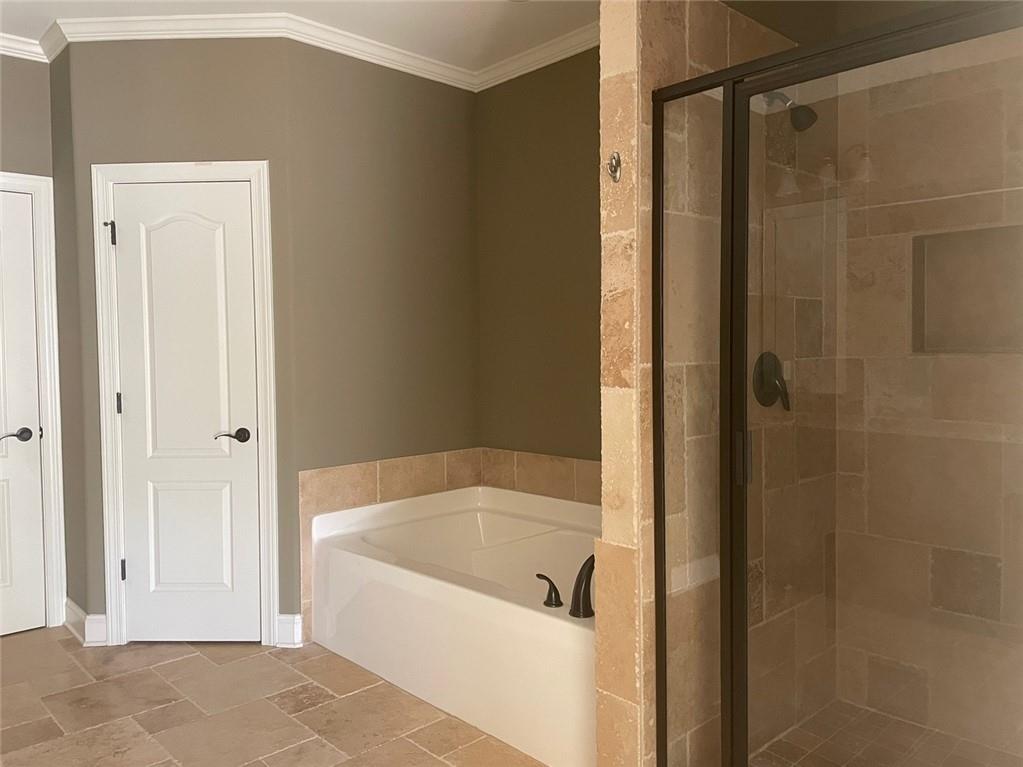 13331 Flamingo Road Alpharetta GA 30004