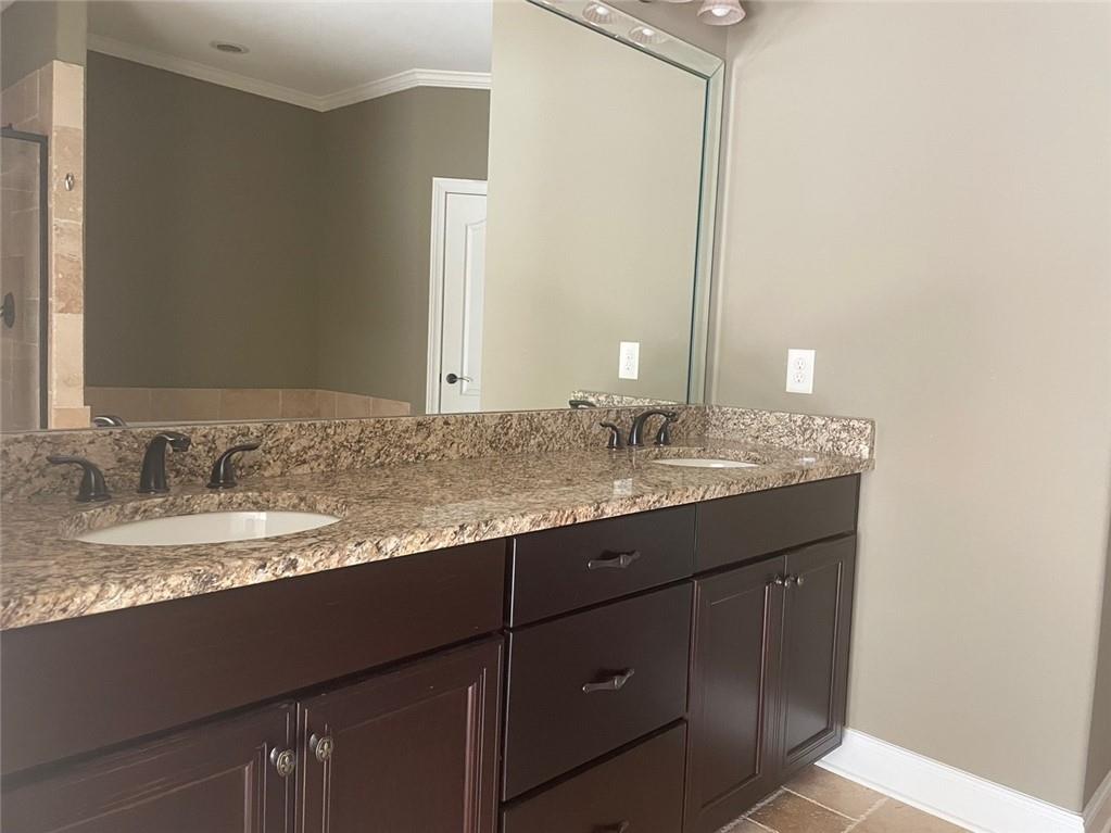 13331 Flamingo Road Alpharetta GA 30004