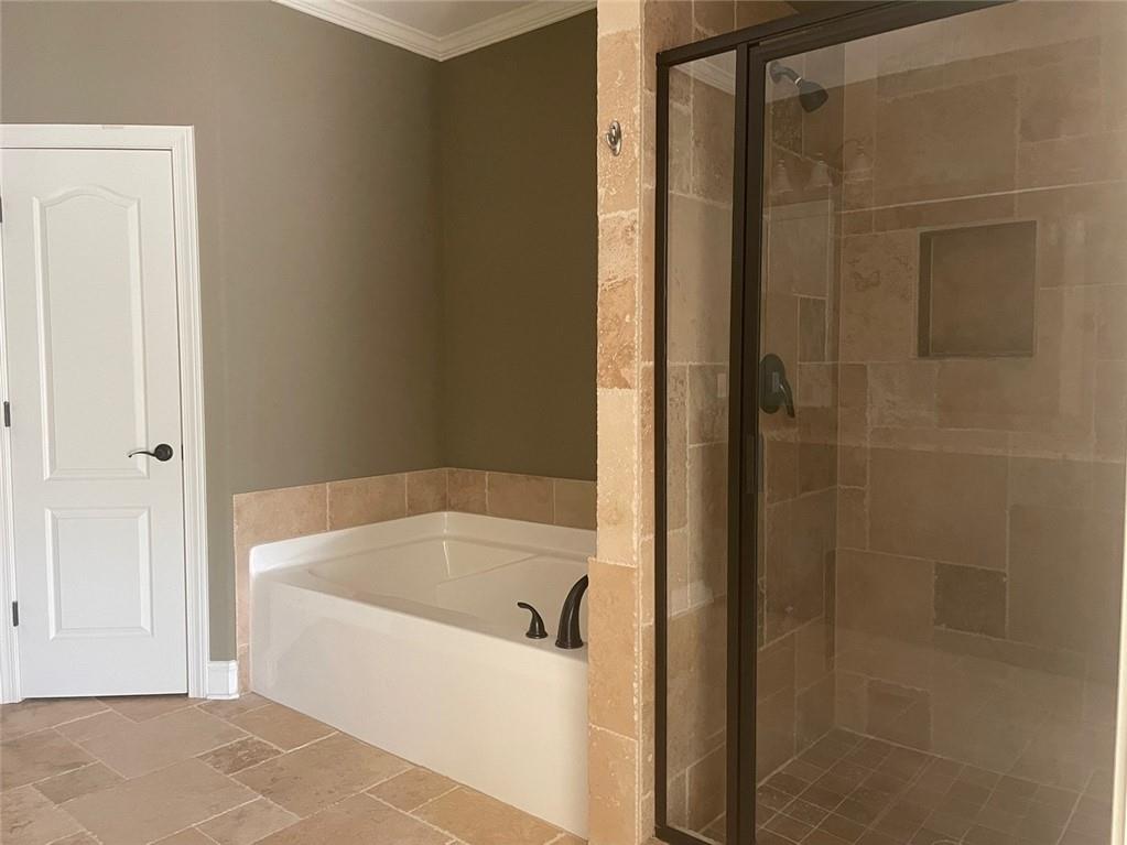 13331 Flamingo Road Alpharetta GA 30004