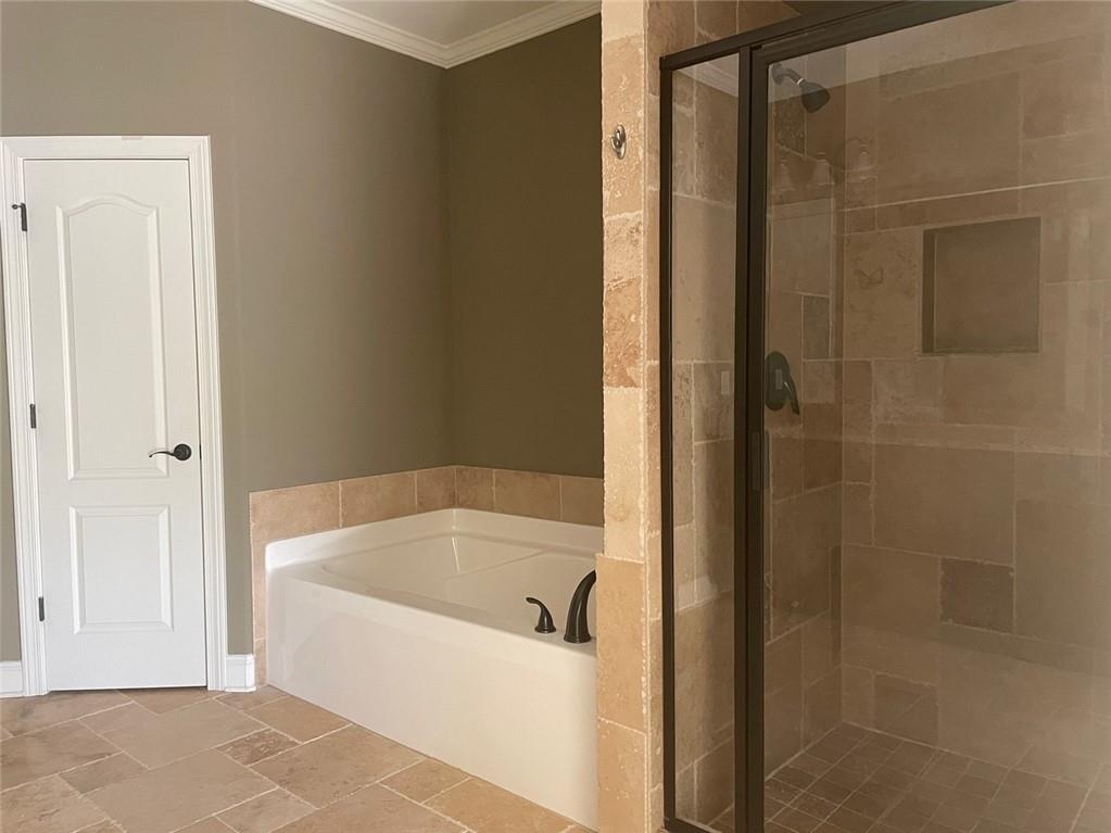13331 Flamingo Road Alpharetta GA 30004