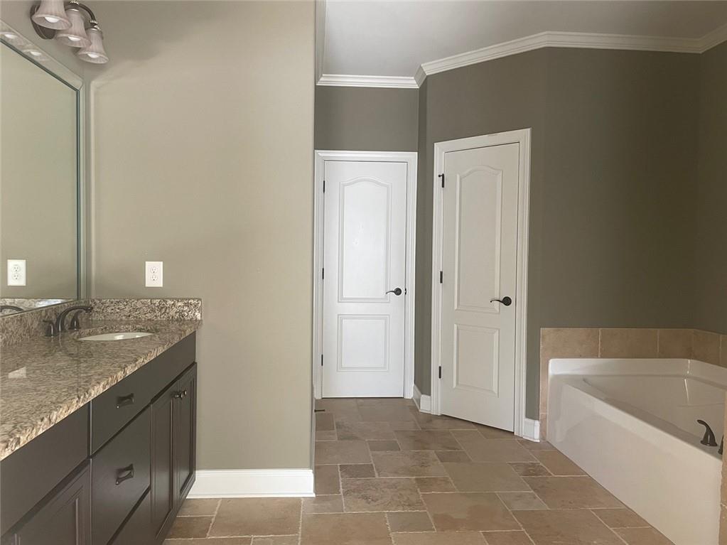 13331 Flamingo Road Alpharetta GA 30004