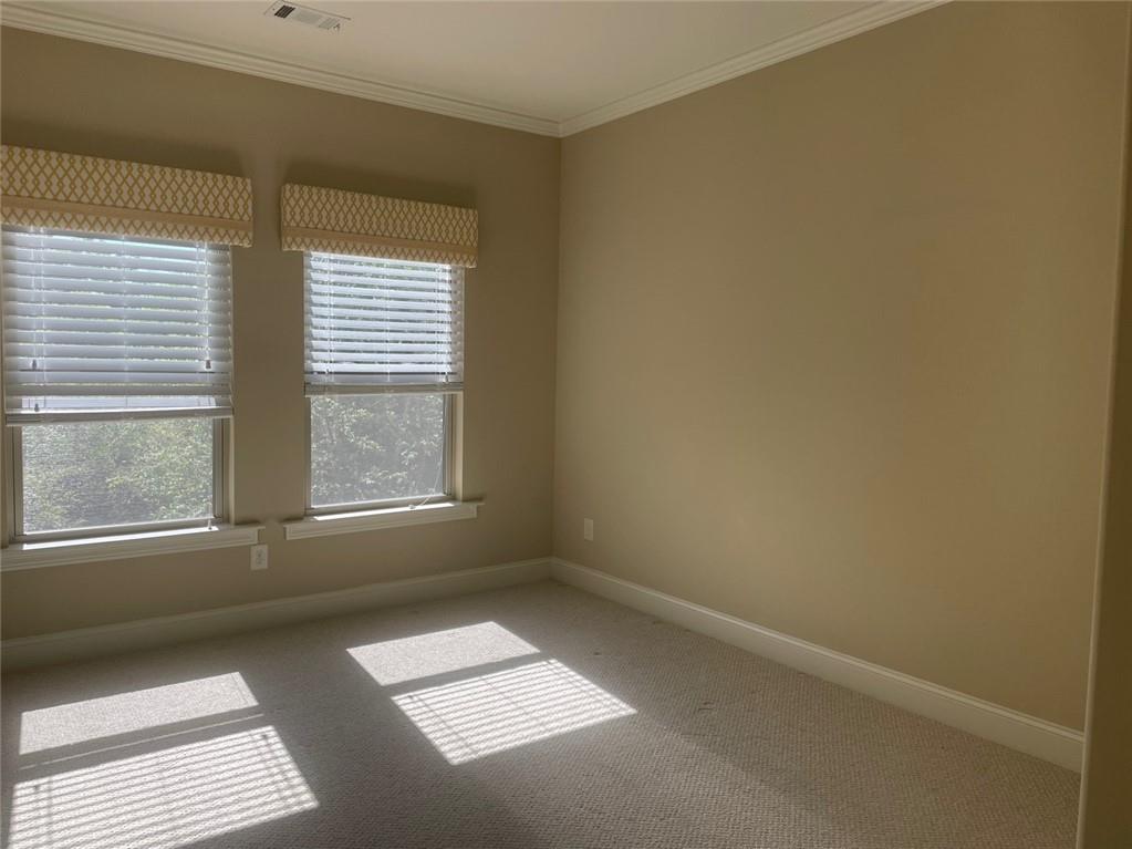 13331 Flamingo Road Alpharetta GA 30004