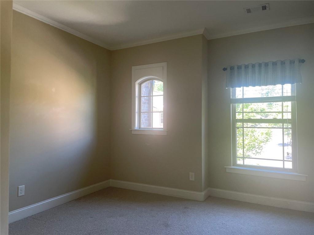 13331 Flamingo Road Alpharetta GA 30004