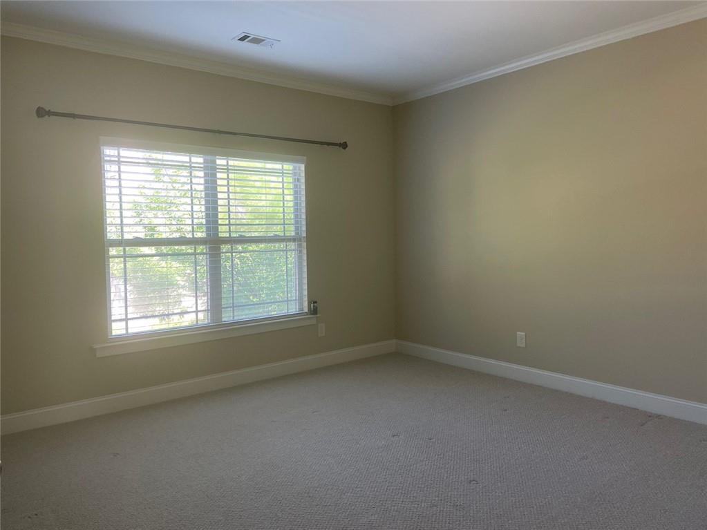 13331 Flamingo Road Alpharetta GA 30004