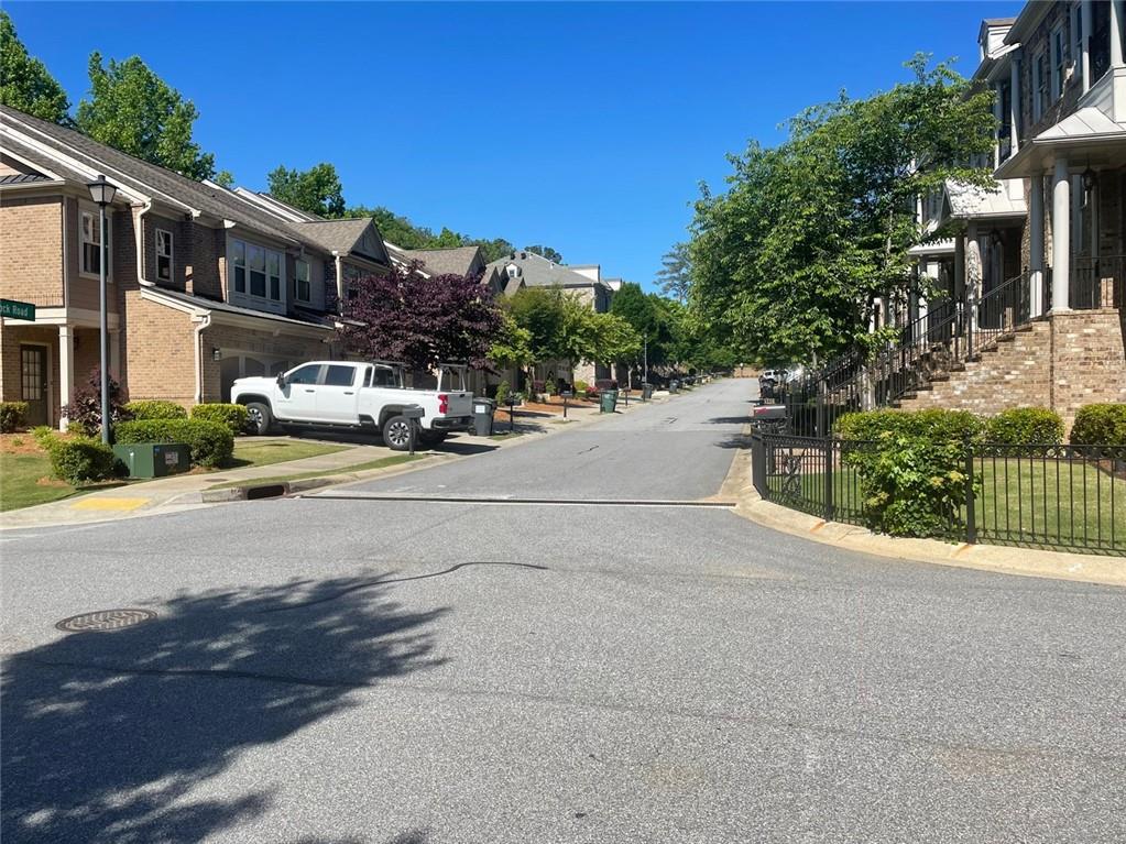 13331 Flamingo Road Alpharetta GA 30004