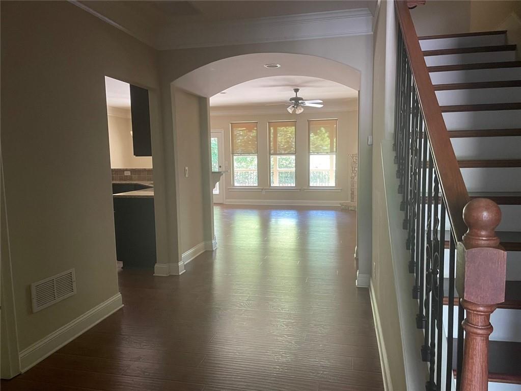 13331 Flamingo Road Alpharetta GA 30004