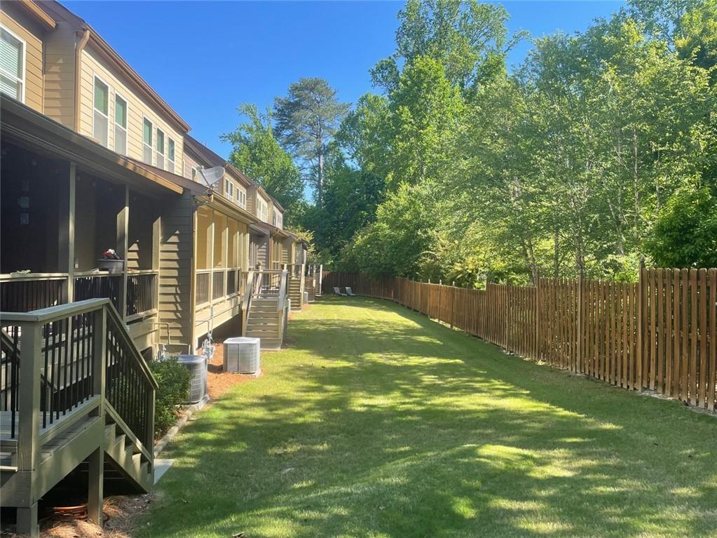 13331 Flamingo Road Alpharetta GA 30004