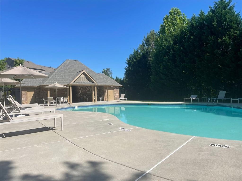 13331 Flamingo Road Alpharetta GA 30004