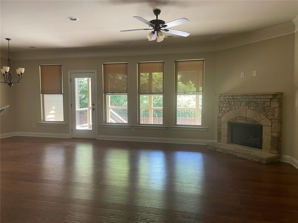 13331 Flamingo Road Alpharetta GA 30004