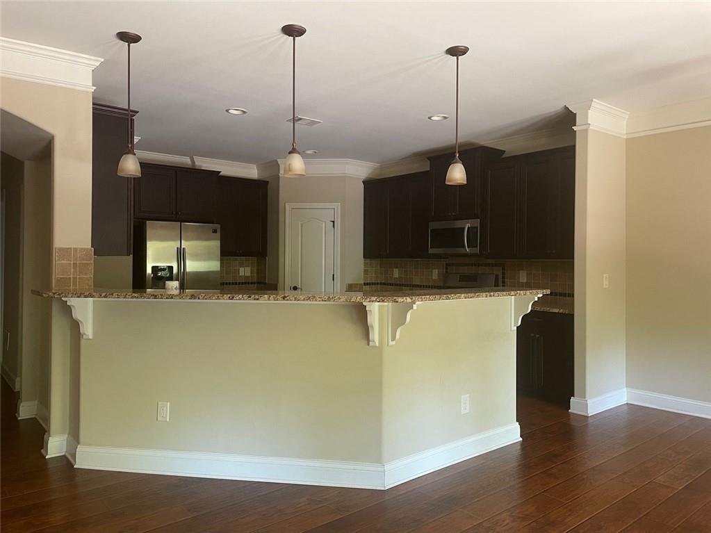13331 Flamingo Road Alpharetta GA 30004
