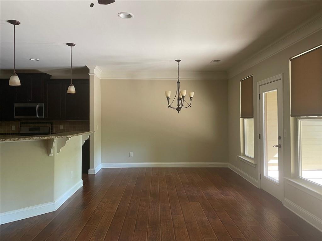 13331 Flamingo Road Alpharetta GA 30004
