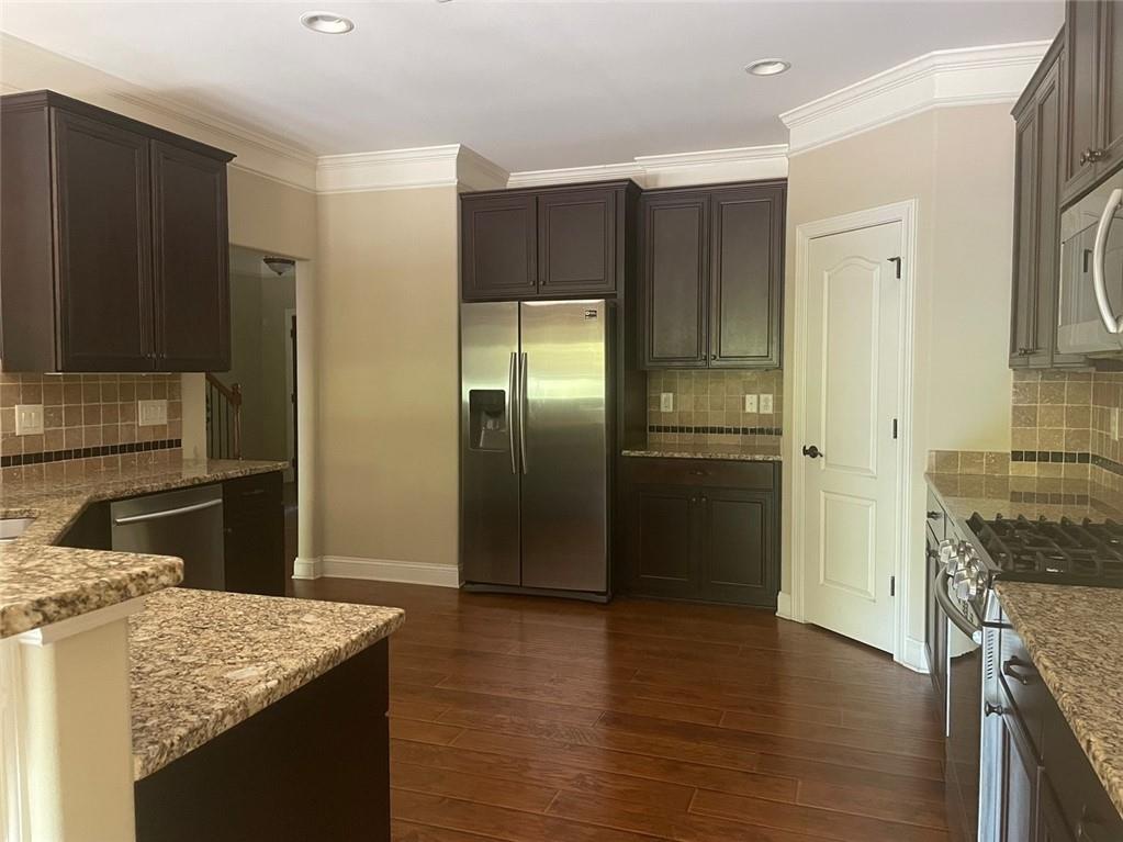 13331 Flamingo Road Alpharetta GA 30004