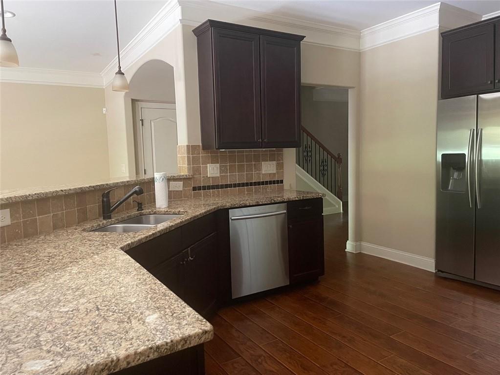 13331 Flamingo Road Alpharetta GA 30004