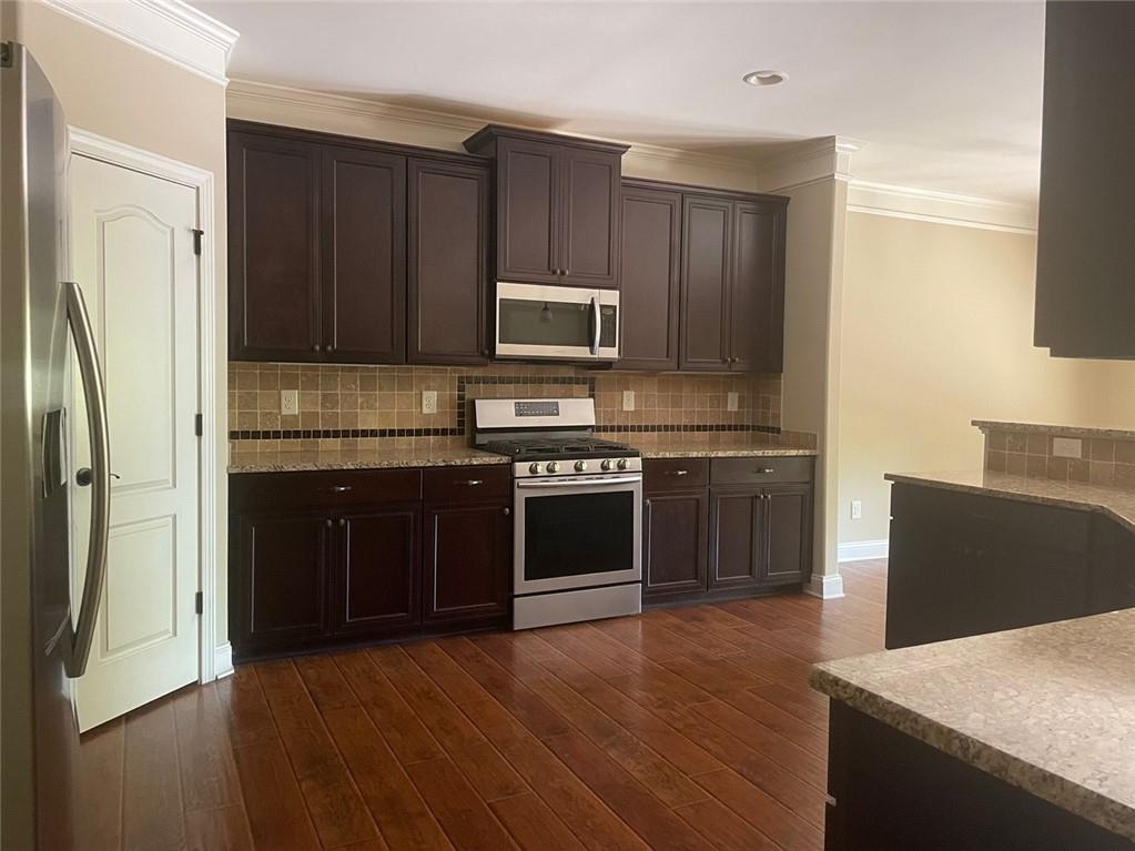 13331 Flamingo Road Alpharetta GA 30004