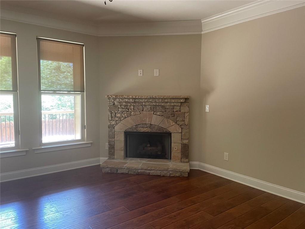 13331 Flamingo Road Alpharetta GA 30004