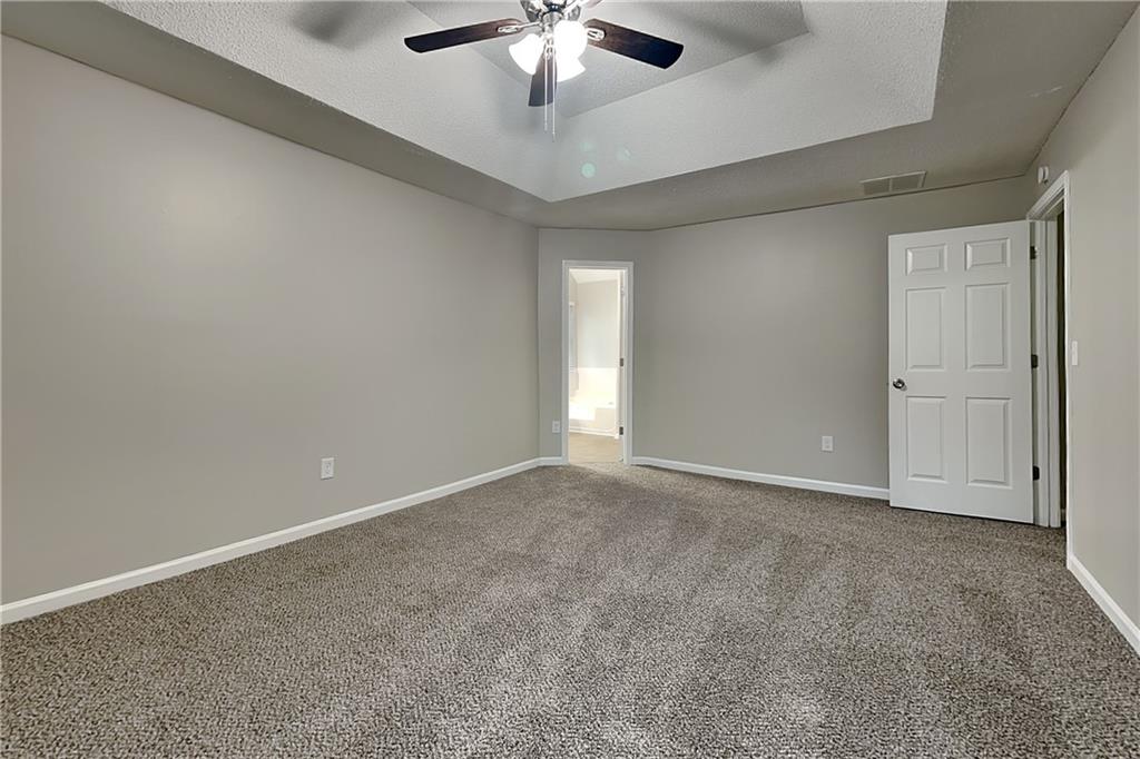 126 The Esplanade Way SW Loganville GA 30052
