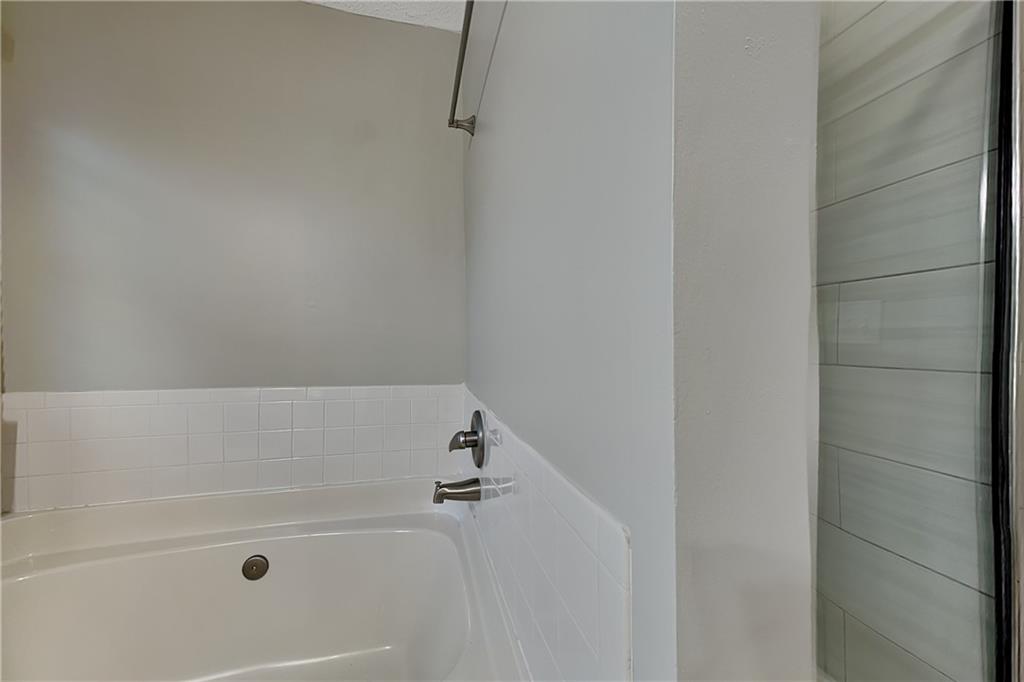 126 The Esplanade Way SW Loganville GA 30052
