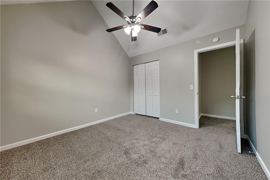 126 The Esplanade Way SW Loganville GA 30052