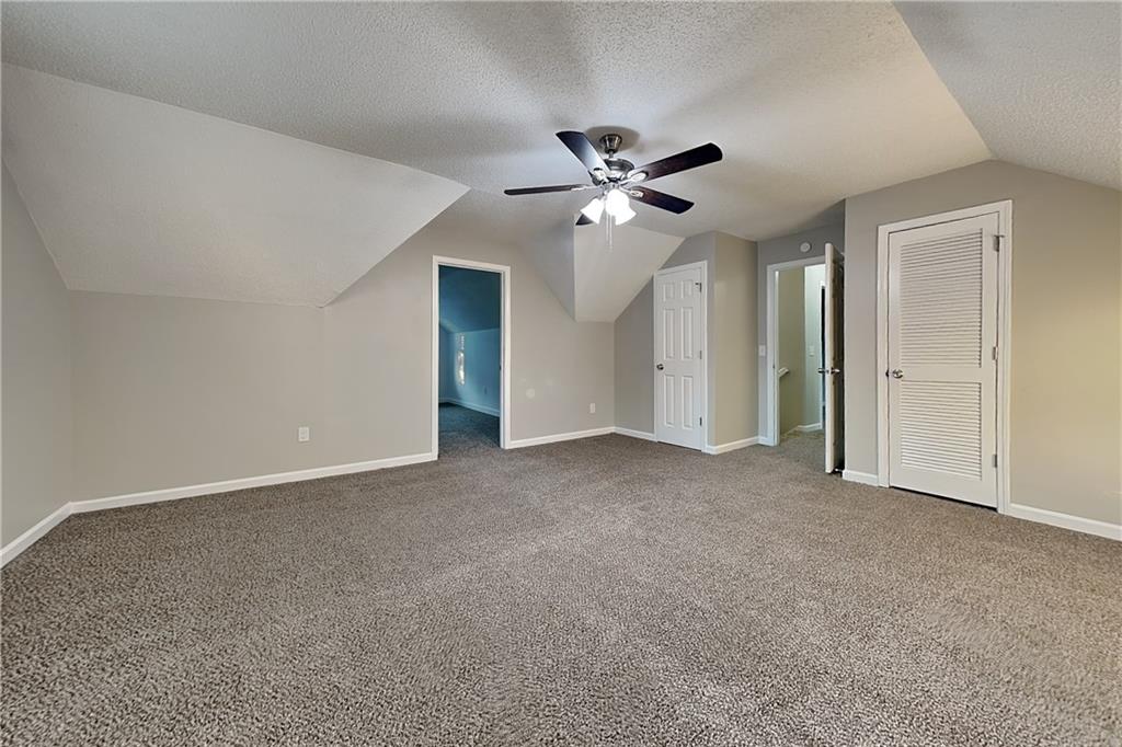 126 The Esplanade Way SW Loganville GA 30052