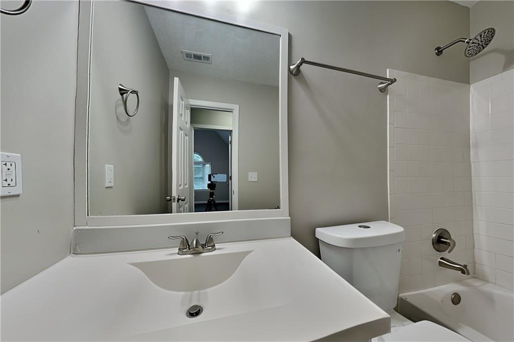 126 The Esplanade Way SW Loganville GA 30052