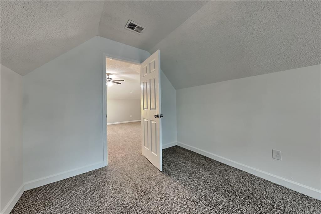126 The Esplanade Way SW Loganville GA 30052