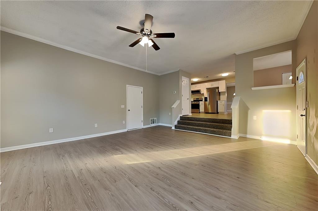 126 The Esplanade Way SW Loganville GA 30052