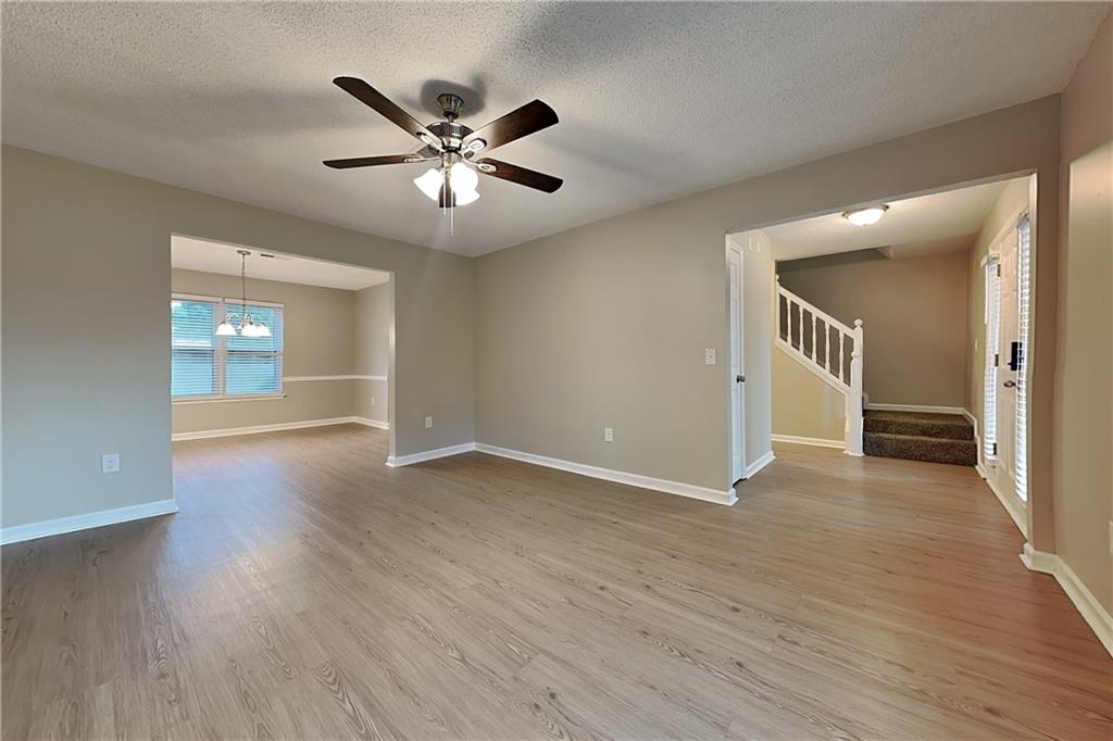 126 The Esplanade Way SW Loganville GA 30052