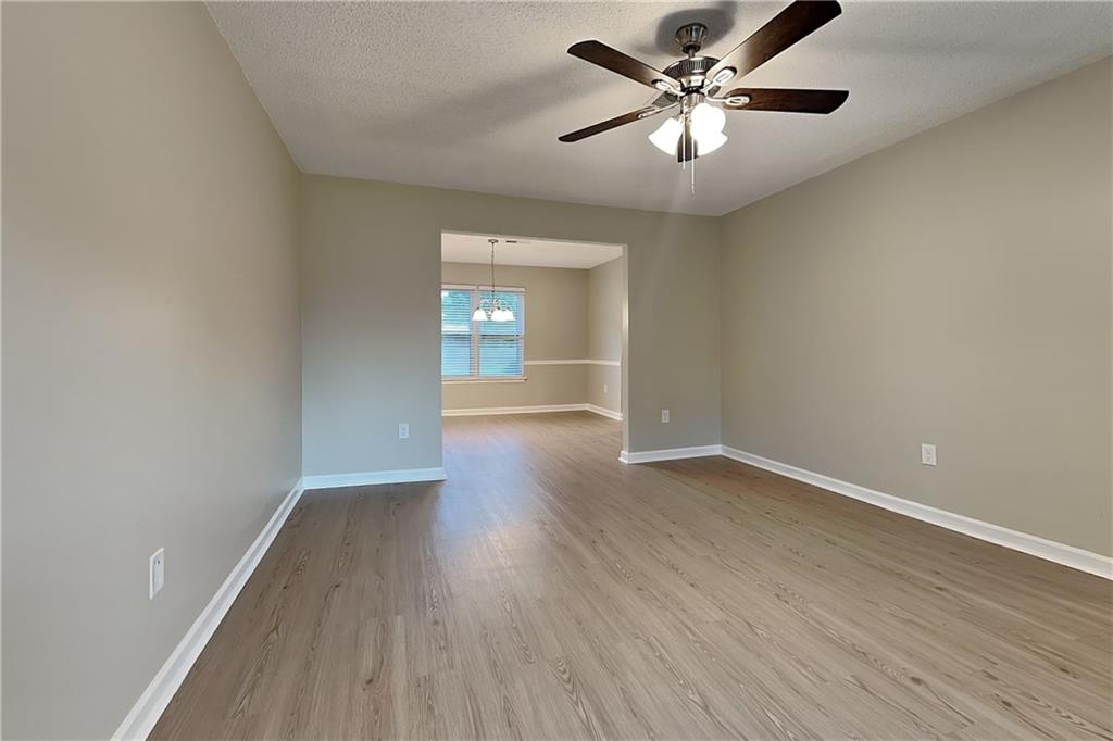 126 The Esplanade Way SW Loganville GA 30052
