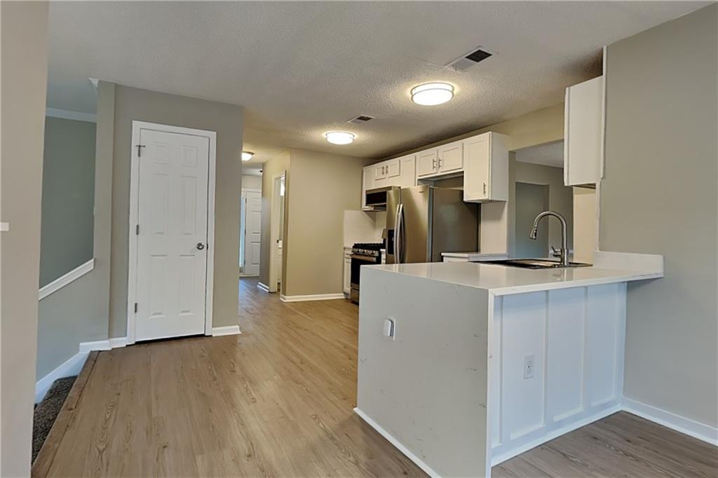 126 The Esplanade Way SW Loganville GA 30052