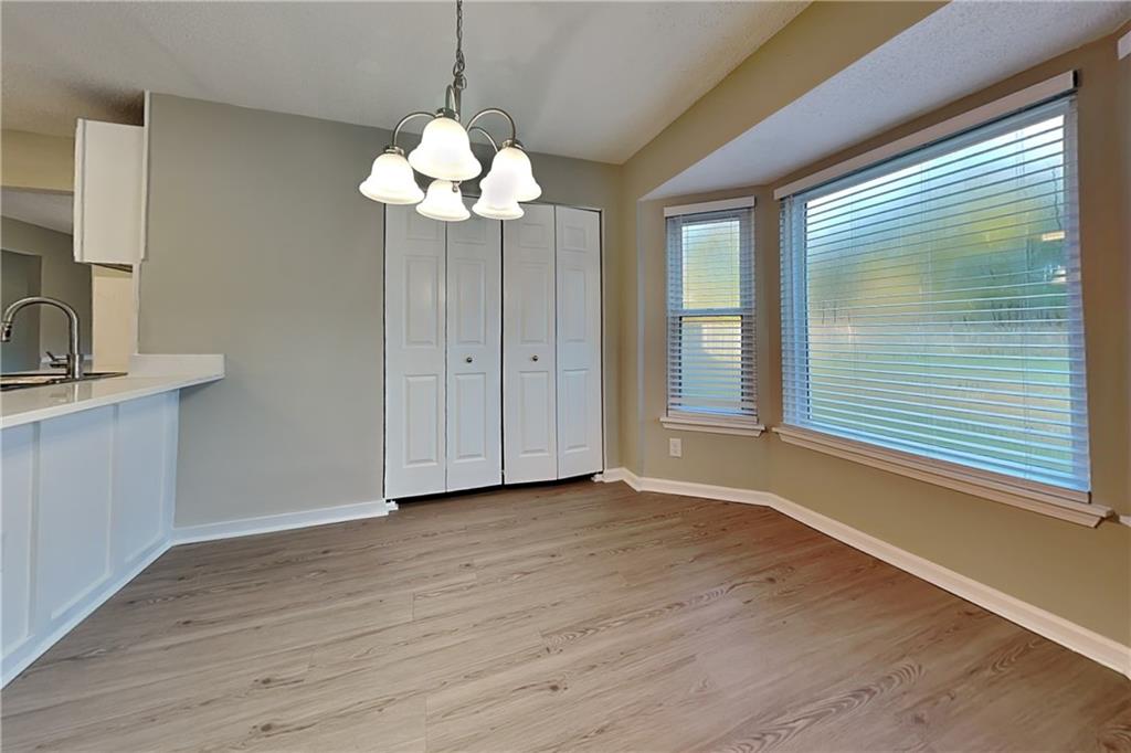 126 The Esplanade Way SW Loganville GA 30052