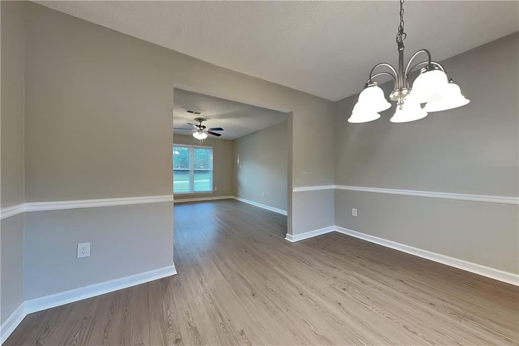 126 The Esplanade Way SW Loganville GA 30052