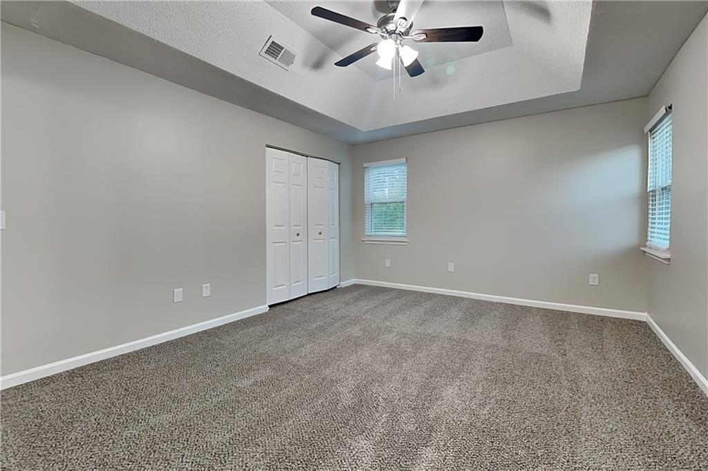 126 The Esplanade Way SW Loganville GA 30052