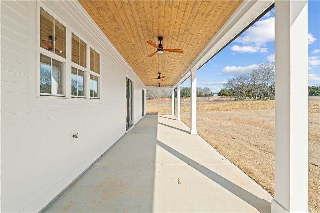 1250 Hays Mill Road Carrollton GA 30117
